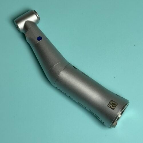 Bien Air Evo 1:1 L Micro Series Electric Attachment New Open Box reconditioned used dental drill from Dental Handpiece Deals USA