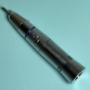 Bien Air HP 1:1 Electric Attachment New Open Box reconditioned used dental drill from Dental Handpiece Deals USA
