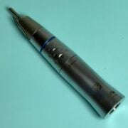Bien Air HP 1:1 Electric Attachment New Open Box reconditioned used dental drill from Dental Handpiece Deals USA