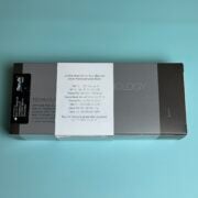 Bien Air HP 1:1 Electric Attachment New Sealed Box reconditioned used dental drill from Dental Handpiece Deals USA