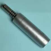 Bien Air MX Electric Motor Refurbished reconditioned used dental drill from Dental Handpiece Deals USA