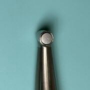 Henry Schein Maxima Elite 1:5 Electric Attachment Refurbished reconditioned used dental drill from Dental Handpiece Deals USA