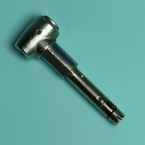 Kavo 68LDN Low Speed Head Refurbished reconditioned used dental drill from Dental Handpiece Deals USA