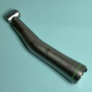 Kavo 7 LP 2.7:1 with 68LU Head Electric Attachment Refurbished reconditioned used dental drill from Dental Handpiece Deals USA