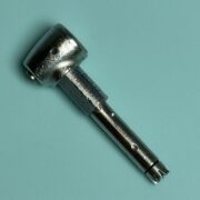 Kavo 80LD Low Speed Head Refurbished reconditioned used dental drill from Dental Handpiece Deals USA