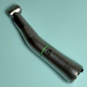 Kavo EXPERTmatic LUX E15 L Electric Attachment Refurbished reconditioned used dental drill from Dental Handpiece Deals USA