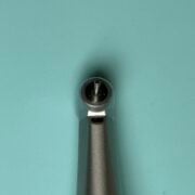 Kavo GENTLEpower LUX 25LPR Electric Attachment Refurbished reconditioned used dental drill from Dental Handpiece Deals USA