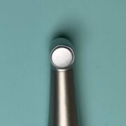 Kavo GENTLEpower LUX 25LPR Electric Attachment Refurbished reconditioned used dental drill from Dental Handpiece Deals USA