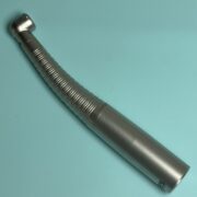 Lares 557 ProStyle SF Lite SLC Fiber Optic High Speed Handpiece New Open Box reconditioned used dental drill from Dental Handpiece Deals USA
