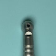 Lares 557 ProStyle SF Lite SLC Fiber Optic High Speed Handpiece New Open Box reconditioned used dental drill from Dental Handpiece Deals USA