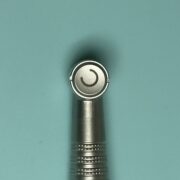 Lares 557 ProStyle SF Lite SLC Fiber Optic High Speed Handpiece New Open Box reconditioned used dental drill from Dental Handpiece Deals USA