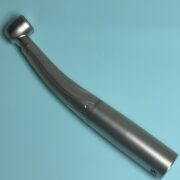 Lares 757 ProStyle SF SLC Fiber Optic High Speed Handpiece New Open Box reconditioned used dental drill from Dental Handpiece Deals USA