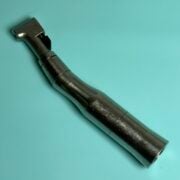 Micro Motors Dyna Dent Endodontic Attachment Refurbished reconditioned used dental drill from Dental Handpiece Deals USA