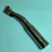 Micro Motors Dyna Dent Endodontic Attachment Refurbished reconditioned used dental drill from Dental Handpiece Deals USA