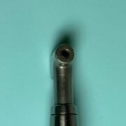 Micro Motors Dyna Dent Endodontic Attachment Refurbished reconditioned used dental drill from Dental Handpiece Deals USA