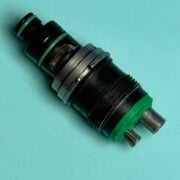 Star Titan Scaler 4-Hole Coupler Refurbished reconditioned used dental drill from Dental Handpiece Deals USA