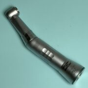 Ultradent Endo-Eze 4:1 Endodontic Attachment Refurbished reconditioned used dental drill from Dental Handpiece Deals USA