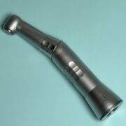 Ultradent Endo-Eze 4:1 Endodontic Attachment Refurbished reconditioned used dental drill from Dental Handpiece Deals USA