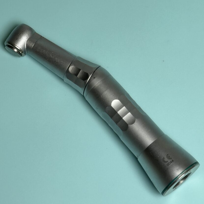 Ultradent Endo-Eze 4:1 Endodontic Attachment Refurbished Dental