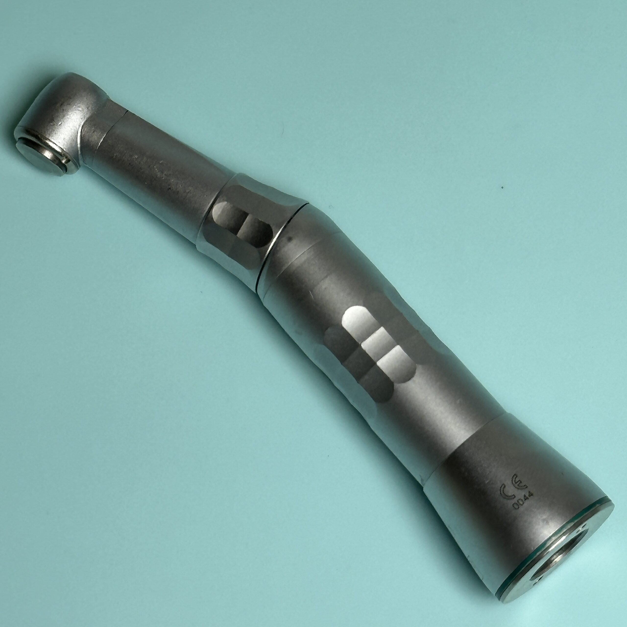Ultradent Endo-Eze 4:1 Endodontic Attachment Refurbished reconditioned used dental drill from Dental Handpiece Deals USA