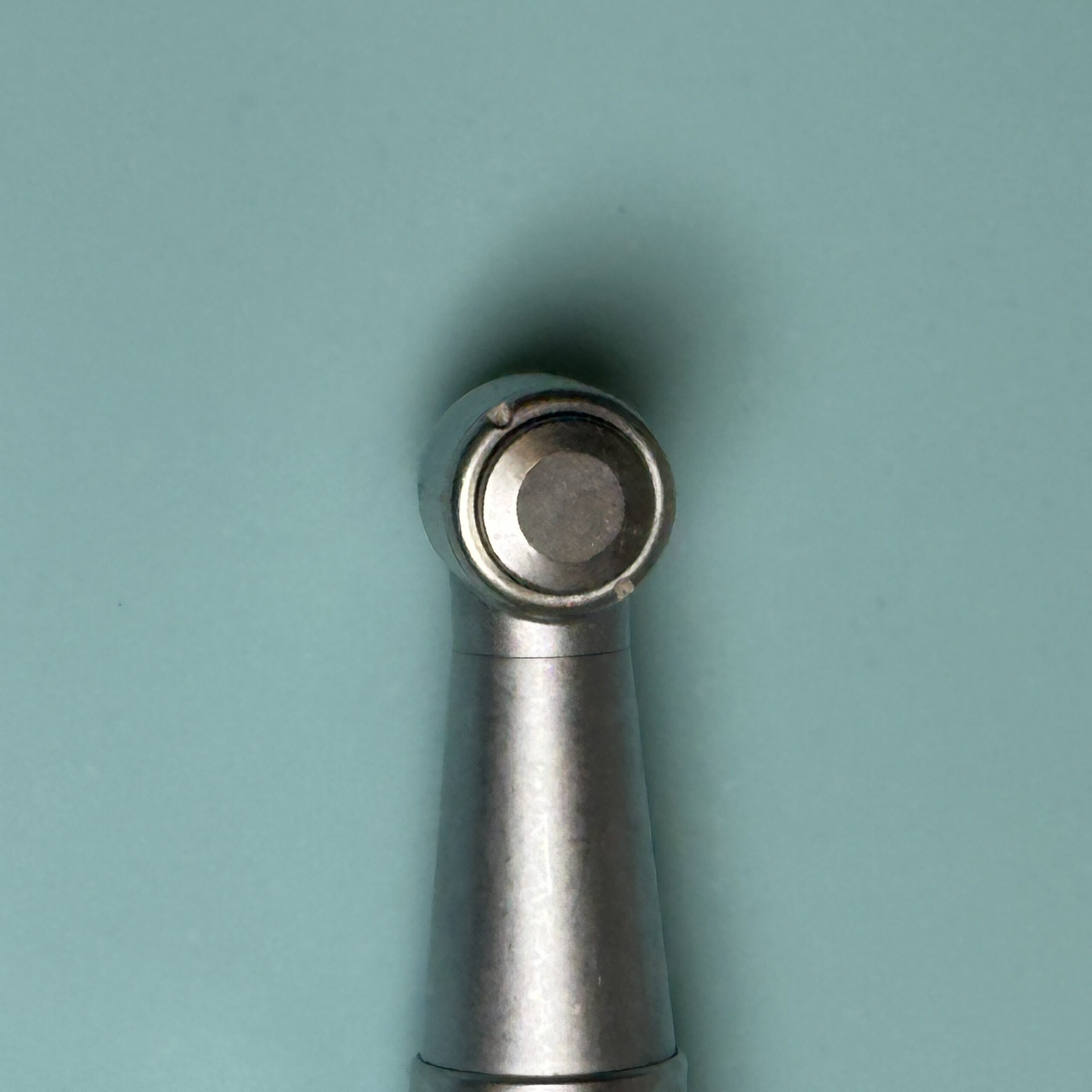 Ultradent Endo-Eze 4:1 Endodontic Attachment Refurbished reconditioned used dental drill from Dental Handpiece Deals USA