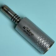 W&H Adec EA-51 LT Electric Motor Refurbished reconditioned used dental drill from Dental Handpiece Deals USA