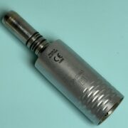 W&H Adec EA-51 LT Electric Motor Refurbished reconditioned used dental drill from Dental Handpiece Deals USA