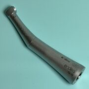 W&H Adec Endea EB-79 Low Speed Contra Angle Refurbished reconditioned used dental drill from Dental Handpiece Deals USA