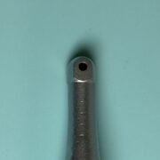 W&H Adec Endea EB-79 Low Speed Contra Angle Refurbished reconditioned used dental drill from Dental Handpiece Deals USA