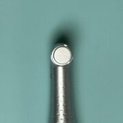 W&H Adec Endea EB-79 Low Speed Contra Angle Refurbished reconditioned used dental drill from Dental Handpiece Deals USA