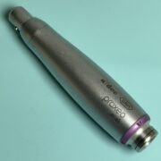W&H Adec Proxeo AP-44 Older Model Hygiene Motor Refurbished reconditioned used dental drill from Dental Handpiece Deals USA
