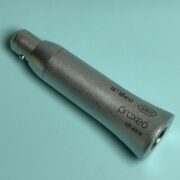 W&H Adec Proxeo HP-44 M Older Model Low Speed Nosecone Refurbished reconditioned used dental drill from Dental Handpiece Deals USA