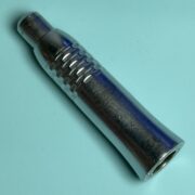 W&H Adec Trend HP-44 Low Speed Nosecone Refurbished reconditioned used dental drill from Dental Handpiece Deals USA