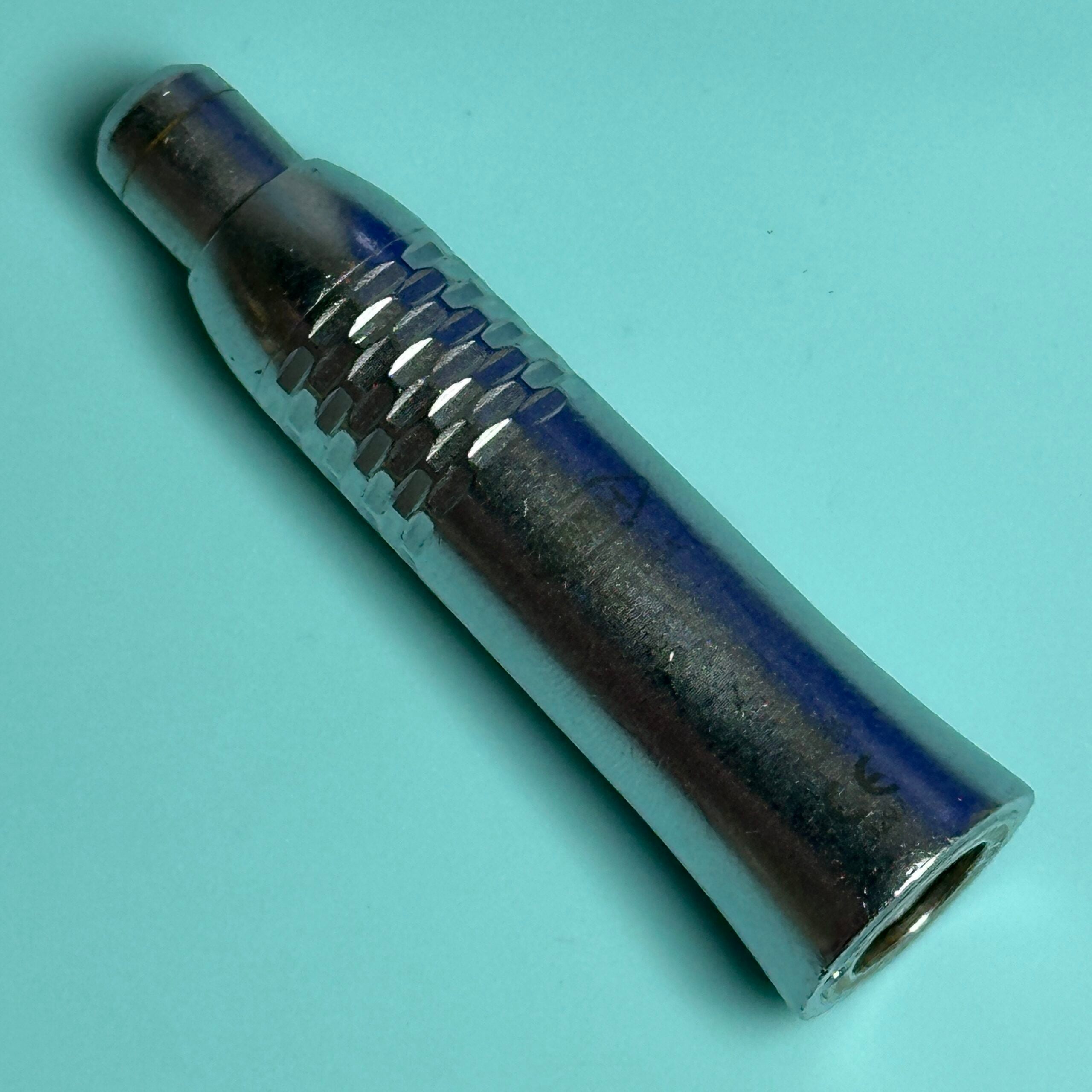 W&H Adec Trend HP-44 Low Speed Nosecone Refurbished reconditioned used dental drill from Dental Handpiece Deals USA