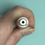 Star Prophy Star 3 Hygiene Motor Refurbished reconditioned used dental drill from Dental Handpiece Deals USA