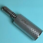 W&H Adec EA-52 LED Electric Motor Refurbished reconditioned used dental drill from Dental Handpiece Deals USA
