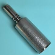 W&H Adec EA-52 LED Electric Motor Refurbished reconditioned used dental drill from Dental Handpiece Deals USA