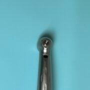 Benco Sterling S695 BEN-4HX-O-NK High Speed Handpiece Refurbished reconditioned used dental drill from Dental Handpiece Deals USA