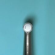 Benco Sterling S695 BEN-4HX-O-NK High Speed Handpiece Refurbished reconditioned used dental drill from Dental Handpiece Deals USA