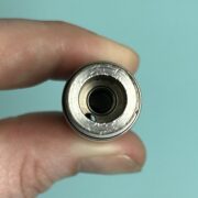 Brasseler N10Ti Coupler Refurbished reconditioned used dental drill from Dental Handpiece Deals USA