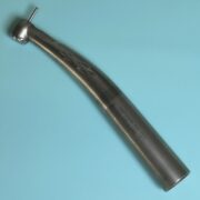 Brasseler NLXK-KS High Speed Handpiece Refurbished reconditioned used dental drill from Dental Handpiece Deals USA