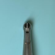 Brasseler NLXK-KS High Speed Handpiece Refurbished reconditioned used dental drill from Dental Handpiece Deals USA