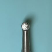 Brasseler NLXK-KS High Speed Handpiece Refurbished reconditioned used dental drill from Dental Handpiece Deals USA