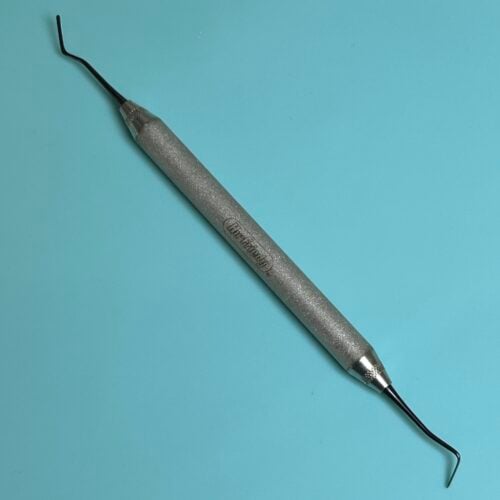 Dental IPC Interproximal XTS Carver HuFriedy Part Refurbished reconditioned used dental drill from Dental Handpiece Deals USA