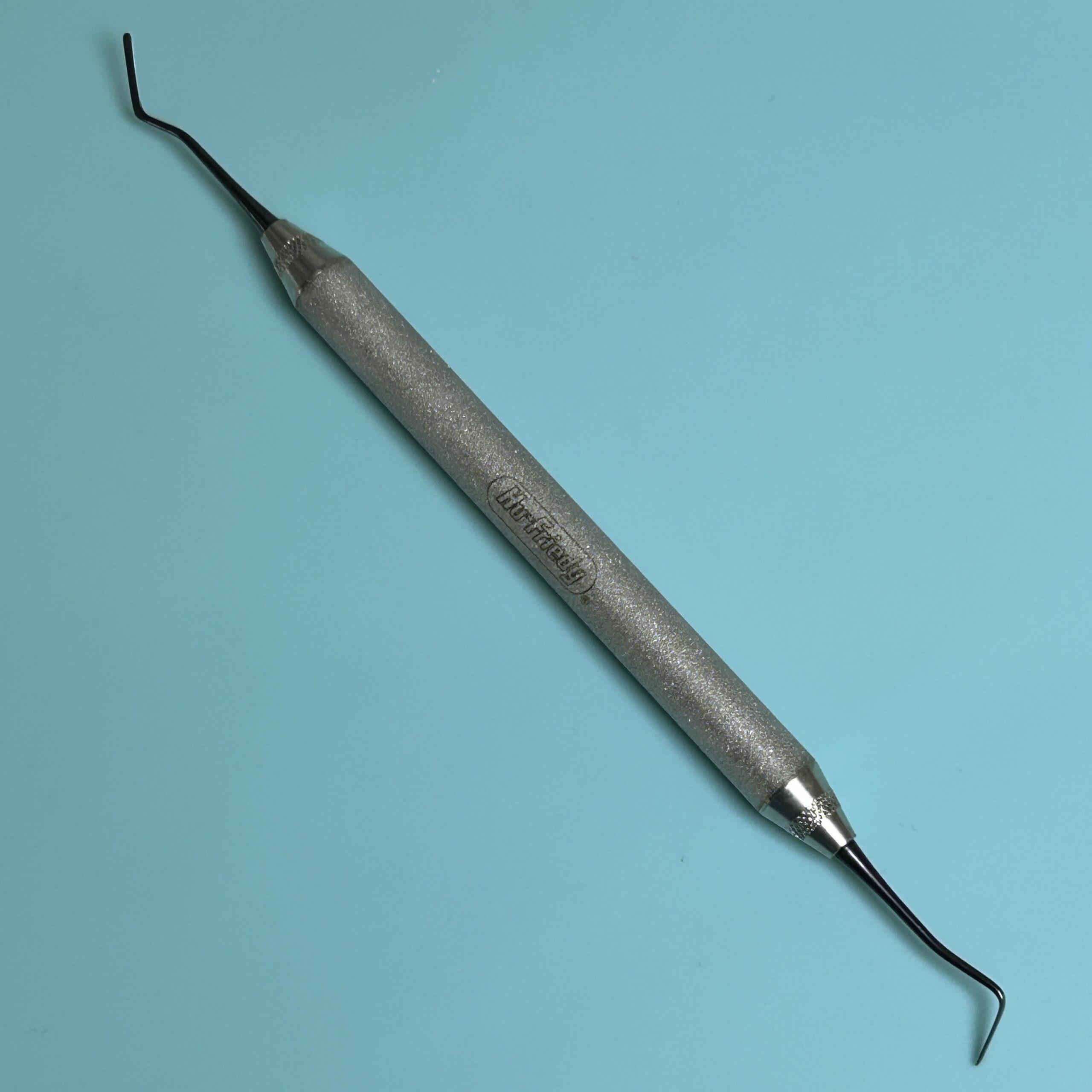 Dental IPC Interproximal XTS Carver HuFriedy Part Refurbished reconditioned used dental drill from Dental Handpiece Deals USA