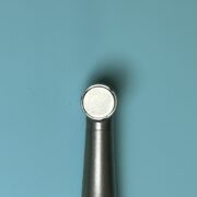 Henry Schein Maxima Elite L High Speed Handpiece Refurbished reconditioned used dental drill from Dental Handpiece Deals USA
