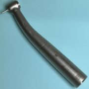 J. Morita TWINPOWER PAR-4HEX-O-KV High Speed Handpiece Refurbished reconditioned used dental drill from Dental Handpiece Deals USA