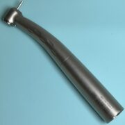 J. Morita TWINPOWER PAR-4HEX-O-KV High Speed Handpiece Refurbished reconditioned used dental drill from Dental Handpiece Deals USA