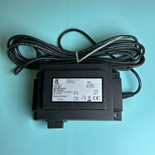 Kavo 4881 Transformer Refurbished Parts reconditioned used dental drill from Dental Handpiece Deals USA