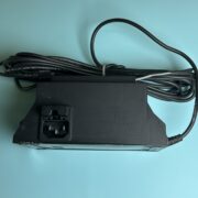 Kavo 4881 Transformer Refurbished Parts reconditioned used dental drill from Dental Handpiece Deals USA